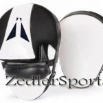 ZS Focus Pads 060
