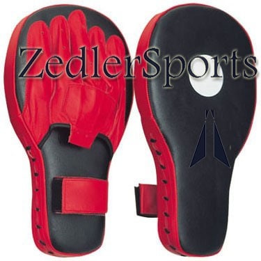ZS Focus Pads 06