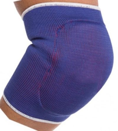 ZS ELASTICATED PROTECTION 118