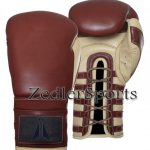 ZS Boxing gloves 006