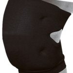 ZS ELASTICATED PROTECTION 117