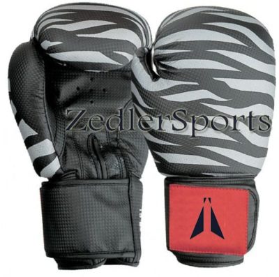ZS Boxing gloves 005