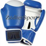 ZS Boxing gloves 004