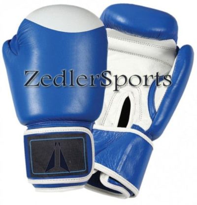 ZS Boxing gloves 004