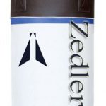 ZS Punching bags 049