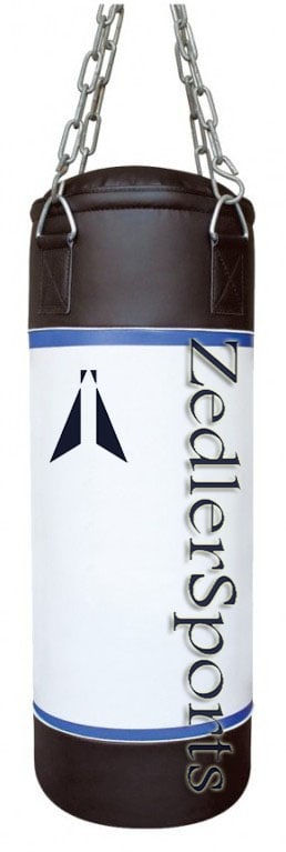 ZS Punching bags 049