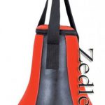 ZS Punching bags 045