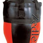 ZS Punching bags 047