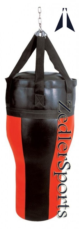 ZS Punching bags 047