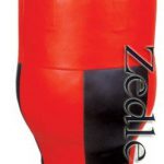 ZS Punching bags 048