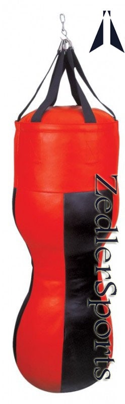 ZS Punching bags 048