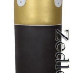 ZS Punching bags 046