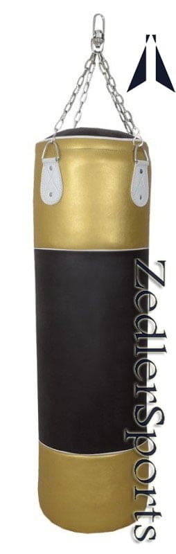 ZS Punching bags 046