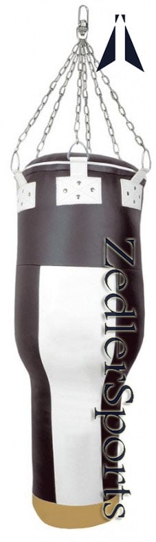 ZS Punching bags 044