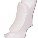 ZS ELASTICATED PROTECTION 116