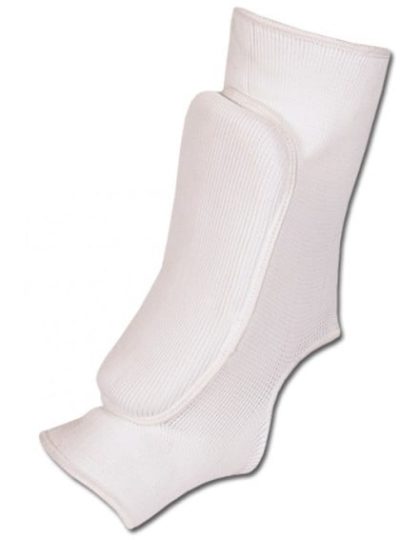 ZS ELASTICATED PROTECTION 116