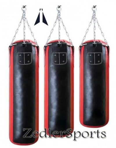 ZS Punching bags 035