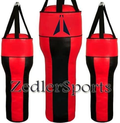 ZS Punching bags 034