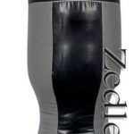 ZS Punching bags 040