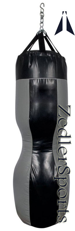 ZS Punching bags 040