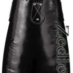 ZS Punching bags 038