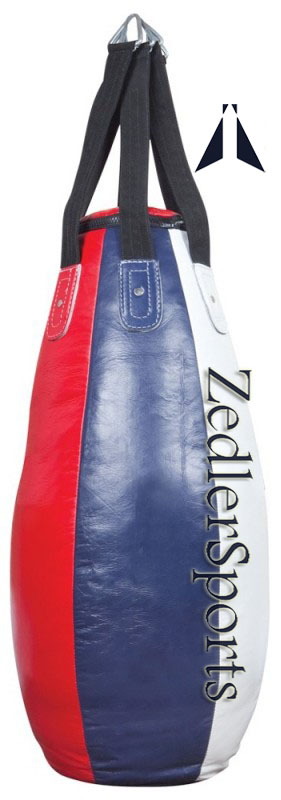 ZS Punching bags 043
