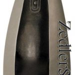ZS Punching bags 042