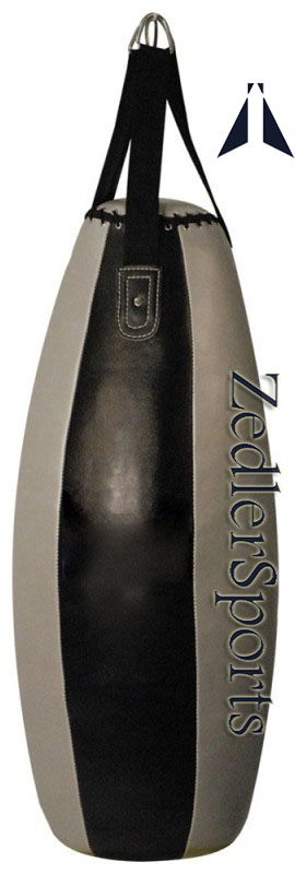 ZS Punching bags 042