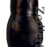 ZS Punching bags 041