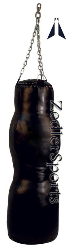 ZS Punching bags 041