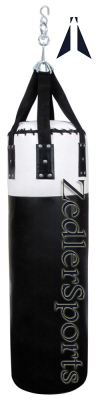 ZS Punching bags 039