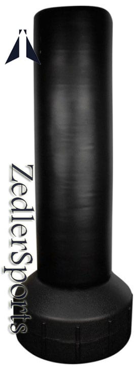 ZS Punching bags 035
