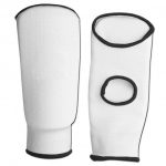 ZS ELASTICATED PROTECTION 113