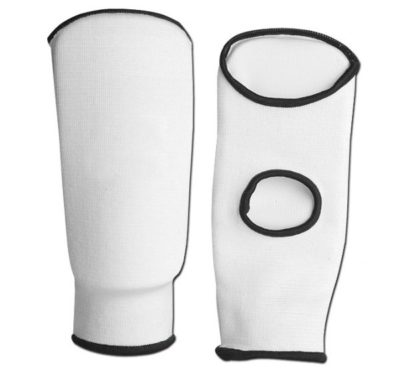 ZS ELASTICATED PROTECTION 113