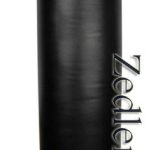 ZS Punching bags 035
