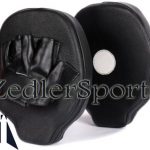 ZS Punching Mitts 051
