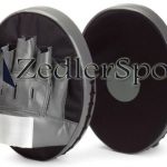 ZS Punching Mitts 057