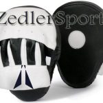 ZS Punching Mitts 054