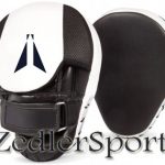 ZS Punching Mitts 055