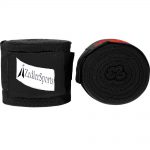 handwraps-2-5m-black-red-