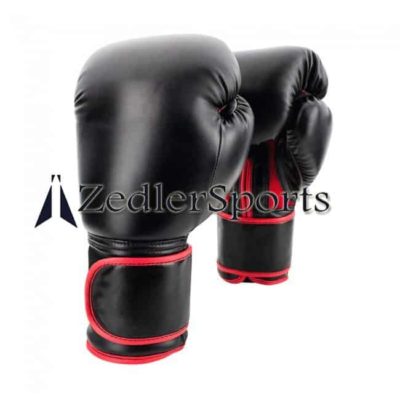 contender-muay-thai-style-boxing-gloves-black