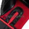 contender-muay-thai-style-boxing-gloves-black