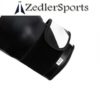 Training Boxing Gloves Black