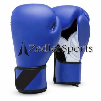 training-boxing-gloves-blue-1