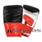 Sports Bag mitts