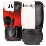 Design Boxing Bag mitts