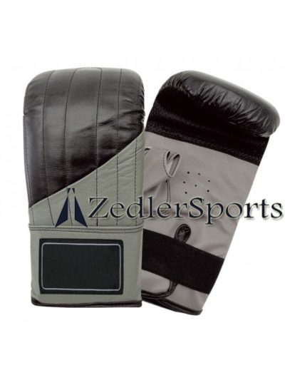 MMA Sports Bag Gloves