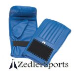 Sportswear Bag mitts