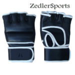 Ultimate Combat Gloves MMA