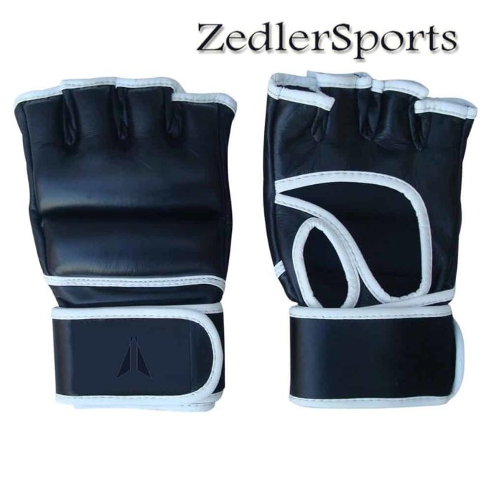 Ultimate Combat Gloves MMA